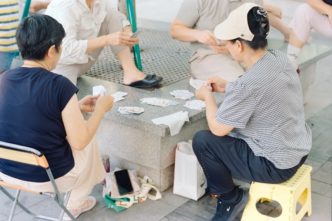 西平合水骨伤医院骨科诊疗项目解析:常见骨伤治疗技术与康复方案