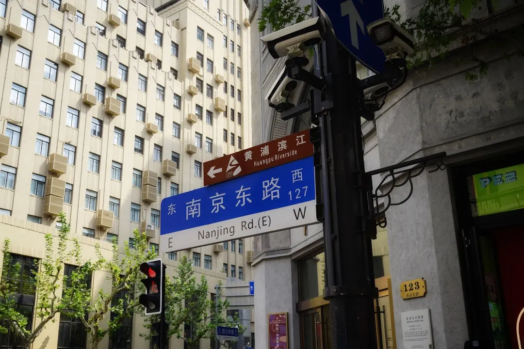 西平合水骨伤医院康复理疗新技术的临床应用观察正文配图 1